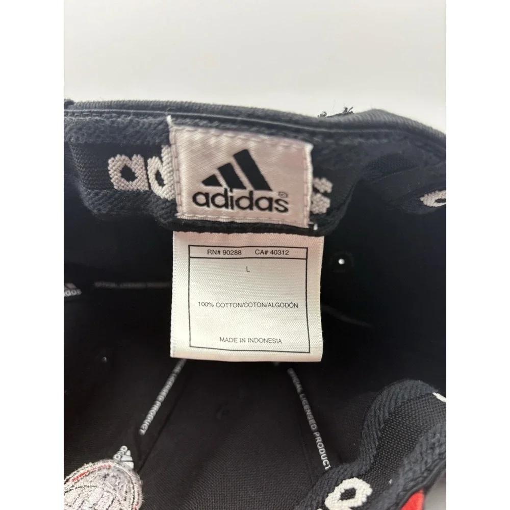 adidas product vtg